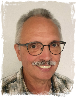 Siegbert Gruber